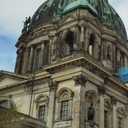 norddeutschland_2022_44